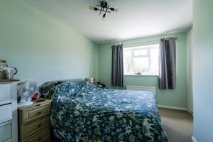 Photo 16- click for photo gallery